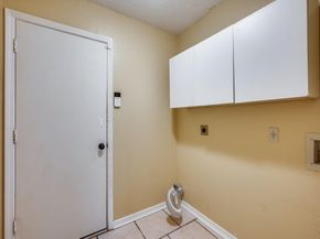 2104  Cold Springs Drive , Arlington Texas 76017