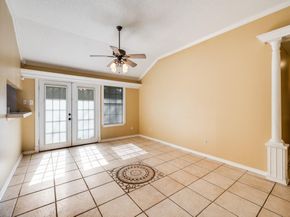 2104  Cold Springs Drive , Arlington Texas 76017