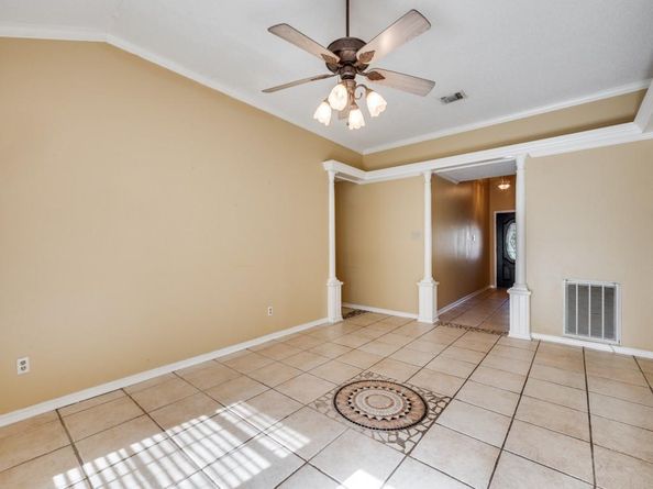 2104  Cold Springs Drive , Arlington Texas 76017