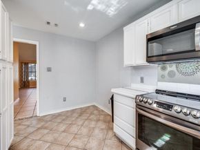 2104  Cold Springs Drive , Arlington Texas 76017