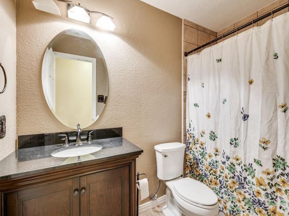 2104  Cold Springs Drive , Arlington Texas 76017