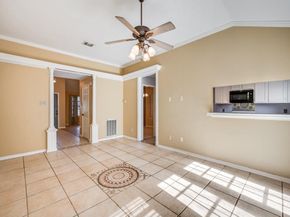 2104  Cold Springs Drive , Arlington Texas 76017