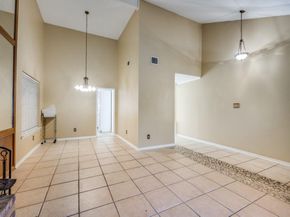 2104  Cold Springs Drive , Arlington Texas 76017