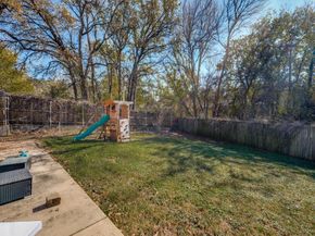 2104  Cold Springs Drive , Arlington Texas 76017