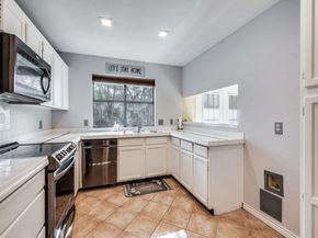 2104  Cold Springs Drive , Arlington Texas 76017