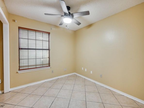 2104  Cold Springs Drive , Arlington Texas 76017