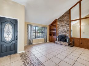 2104  Cold Springs Drive , Arlington Texas 76017