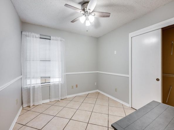 2104  Cold Springs Drive , Arlington Texas 76017