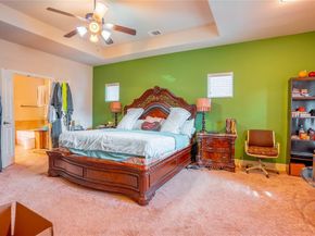 1624  Zebra Finch Drive , Little Elm Texas 75068
