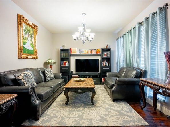 1624  Zebra Finch Drive , Little Elm Texas 75068