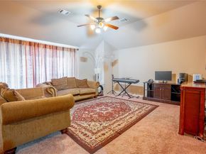 1624  Zebra Finch Drive , Little Elm Texas 75068