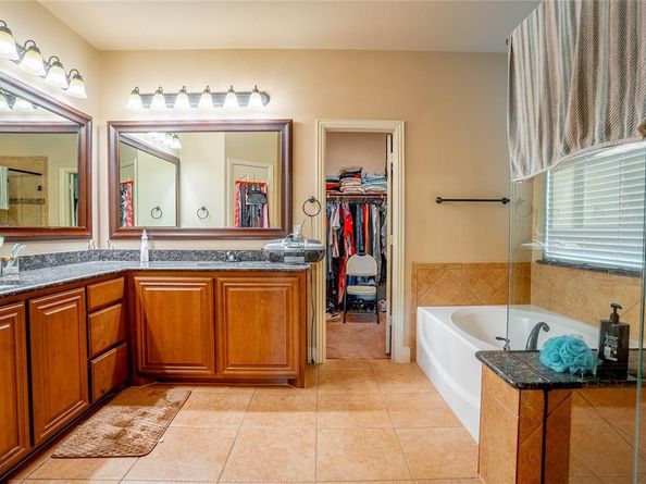 1624  Zebra Finch Drive , Little Elm Texas 75068