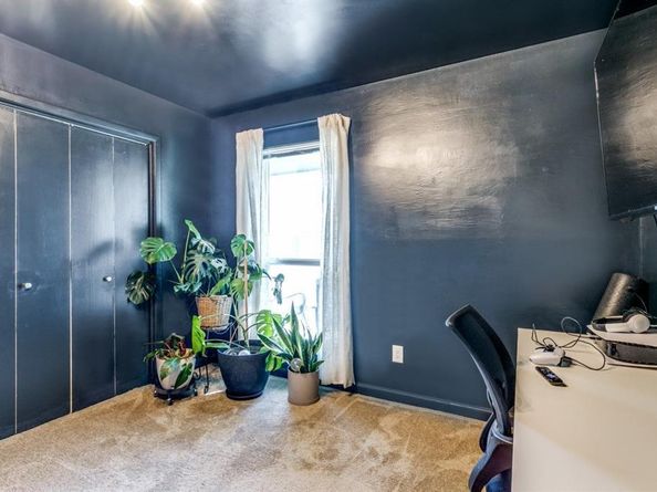 8841  Main Street , North Richland Hills Texas 76182