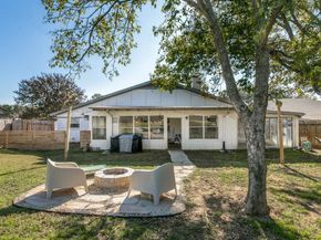 8841  Main Street , North Richland Hills Texas 76182