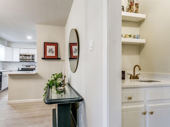 8841  Main Street , North Richland Hills Texas 76182