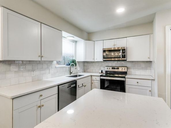 8841  Main Street , North Richland Hills Texas 76182