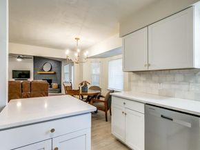 8841  Main Street , North Richland Hills Texas 76182