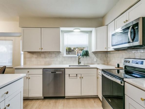 8841  Main Street , North Richland Hills Texas 76182