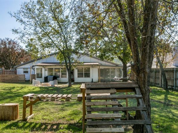 8841  Main Street , North Richland Hills Texas 76182