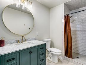 8841  Main Street , North Richland Hills Texas 76182