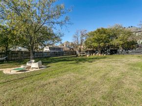 8841  Main Street , North Richland Hills Texas 76182