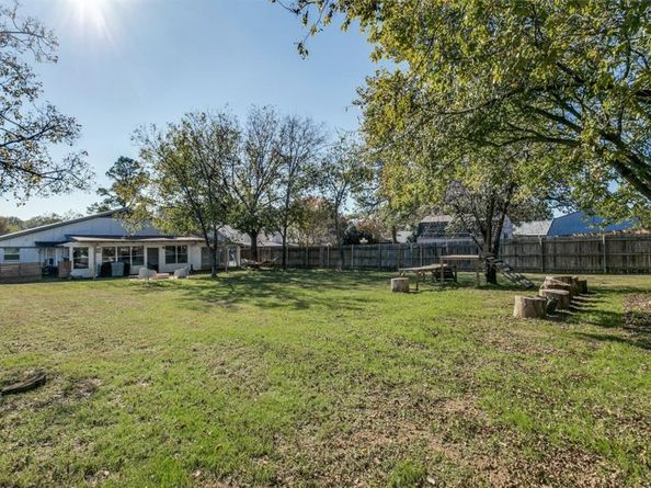 8841  Main Street , North Richland Hills Texas 76182