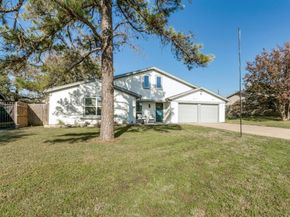 8841  Main Street , North Richland Hills Texas 76182