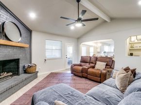 8841  Main Street , North Richland Hills Texas 76182