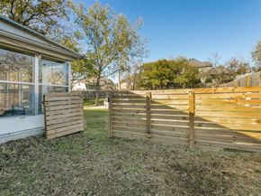 8841  Main Street , North Richland Hills Texas 76182