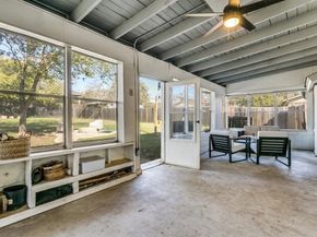 8841  Main Street , North Richland Hills Texas 76182