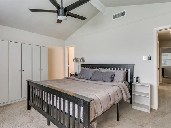 8841  Main Street , North Richland Hills Texas 76182