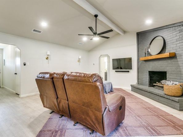 8841  Main Street , North Richland Hills Texas 76182