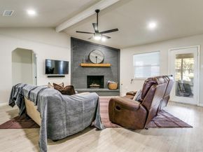 8841  Main Street , North Richland Hills Texas 76182