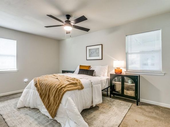 8841  Main Street , North Richland Hills Texas 76182