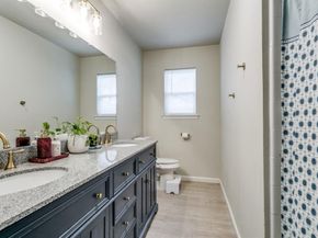 8841  Main Street , North Richland Hills Texas 76182