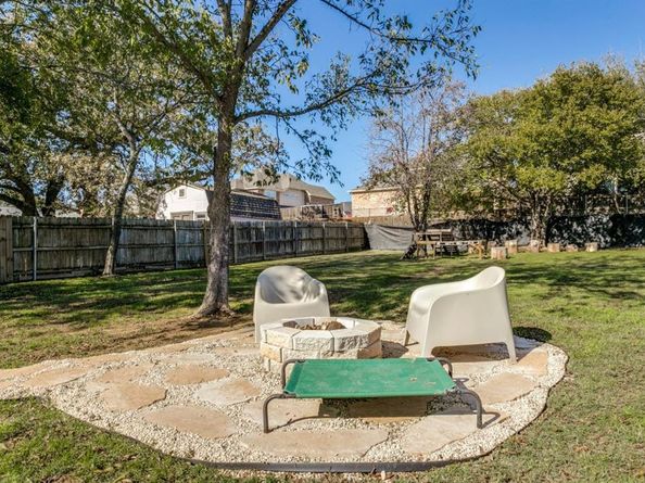 8841  Main Street , North Richland Hills Texas 76182