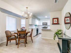 8841  Main Street , North Richland Hills Texas 76182