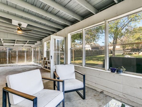 8841  Main Street , North Richland Hills Texas 76182