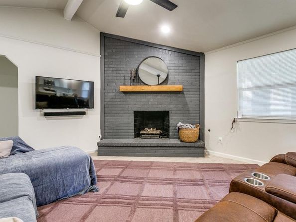 8841  Main Street , North Richland Hills Texas 76182