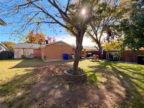 13669  Charcoal Lane , Farmers Branch Texas 75234