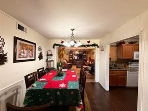 13669  Charcoal Lane , Farmers Branch Texas 75234