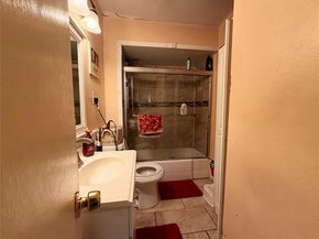 13669  Charcoal Lane , Farmers Branch Texas 75234