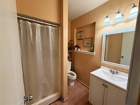 13669  Charcoal Lane , Farmers Branch Texas 75234