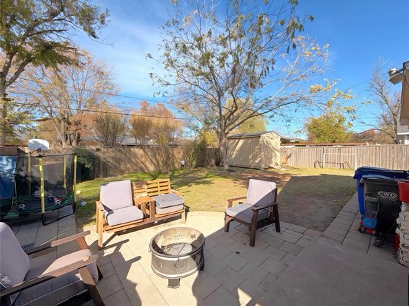 13669  Charcoal Lane , Farmers Branch Texas 75234