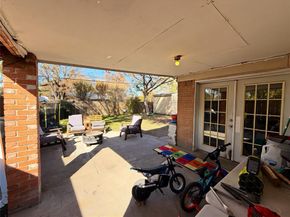 13669  Charcoal Lane , Farmers Branch Texas 75234