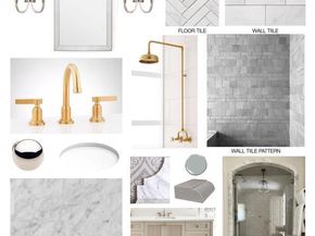 4049  Clover Lane , Dallas Texas 75220