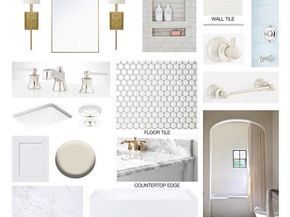 4049  Clover Lane , Dallas Texas 75220