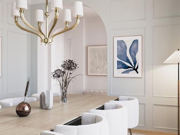 4049  Clover Lane , Dallas Texas 75220