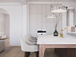 4049  Clover Lane , Dallas Texas 75220