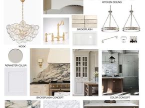 4049  Clover Lane , Dallas Texas 75220